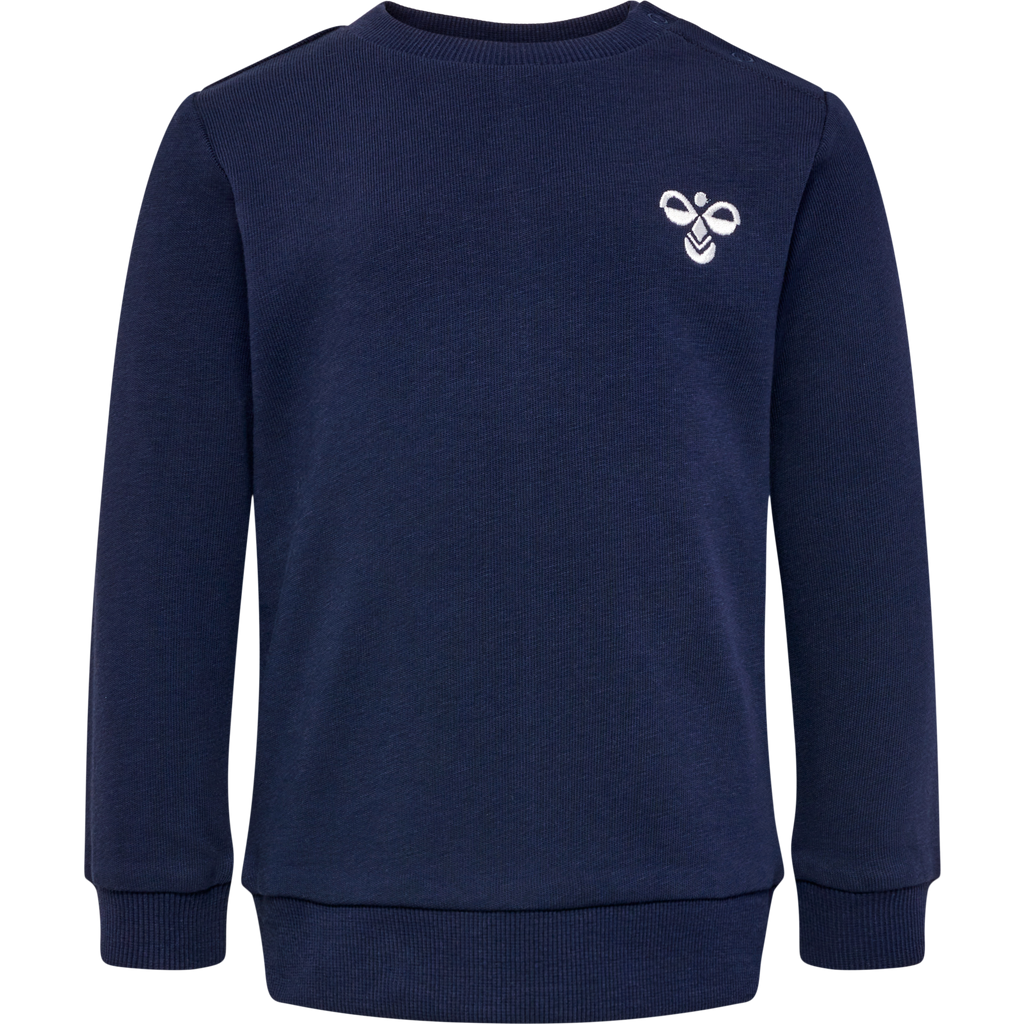 hmlSANTO CREWSUIT