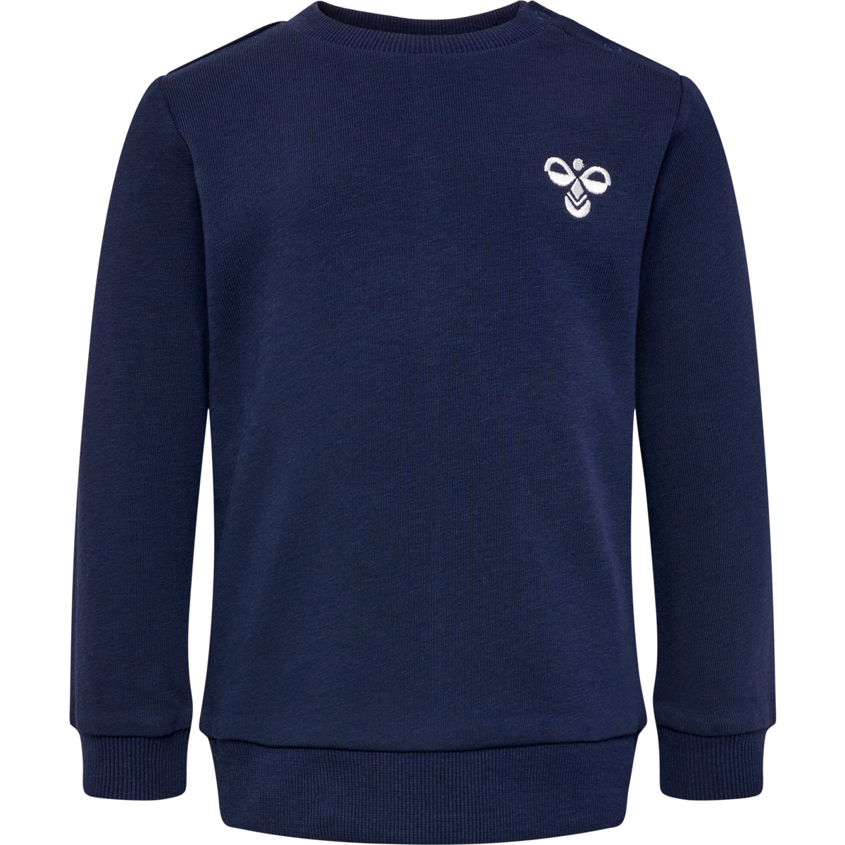 hmlSANTO CREWSUIT