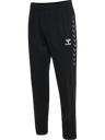 hmlAUTHENTIC CO TRAINING PANTS