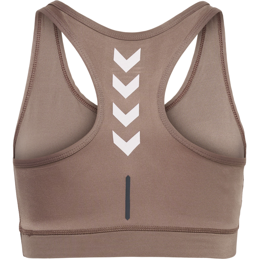 hmlTE TOLA SPORTS BRA