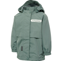 hmlMOJO TEX JACKET