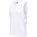 MEN CORE RUNNING SINGLET