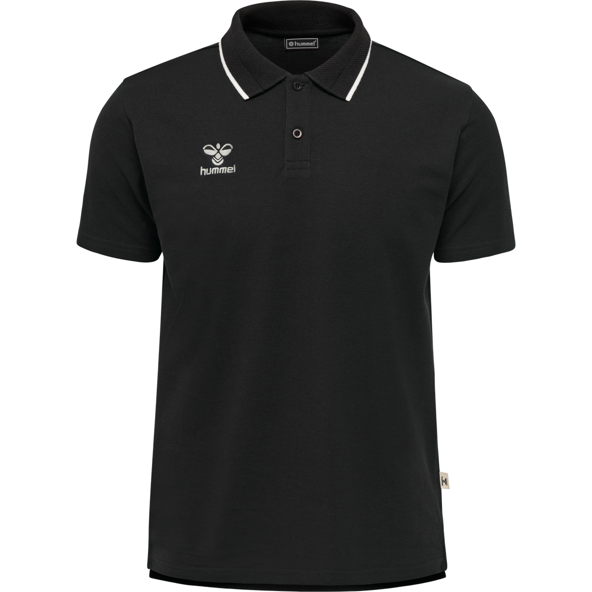 hmlMOVE POLO