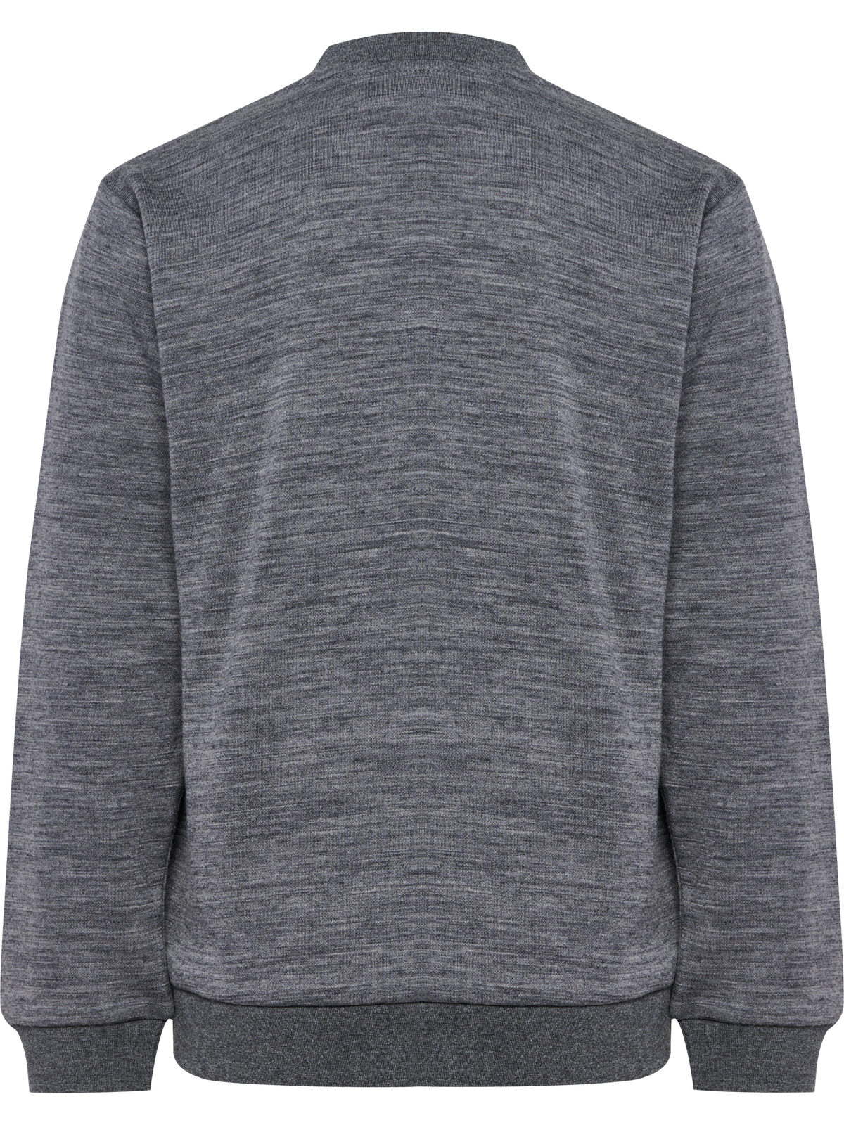 hmlJR WOOL ZIP JACKET BEE