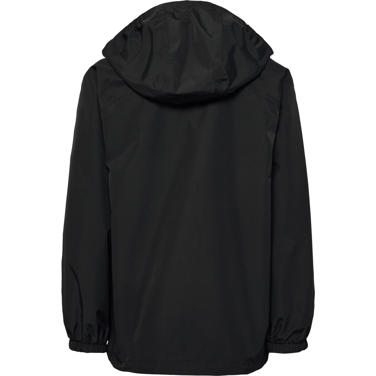 hmlRIVER TEX JACKET
