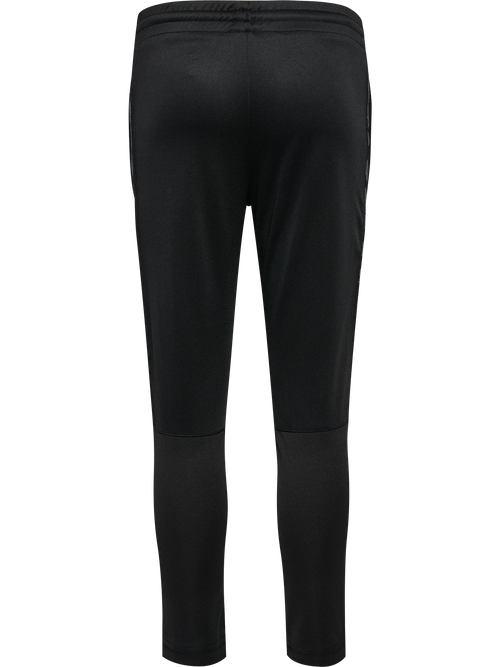 ASSE 23/24 TR PANTS KIDS