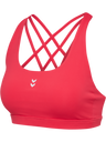 hmlFAST IMPACT STRAP BRA
