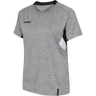 TECH MOVE JERSEY WOMAN S/S