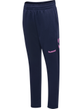 hmlBLAZE CLUB 26 PANTS KIDS