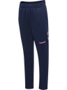 hmlBLAZE CLUB 26 PANTS KIDS