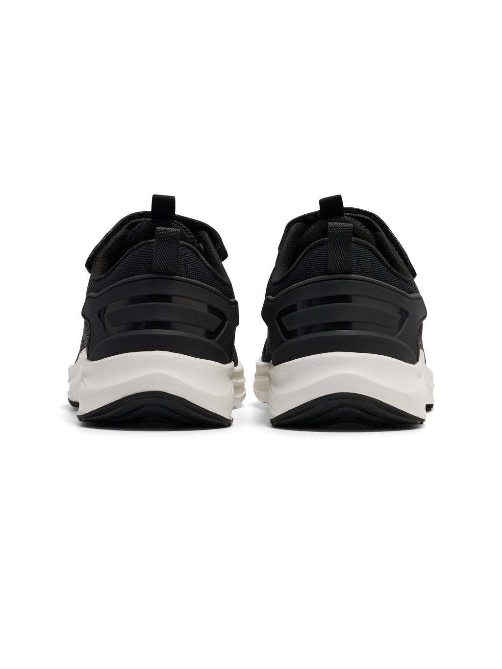 BOLT TECH VC JR