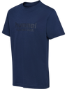 hmlJR BASE T-SHIRT S/S