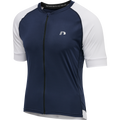 MENS CORE BIKE JERSEY