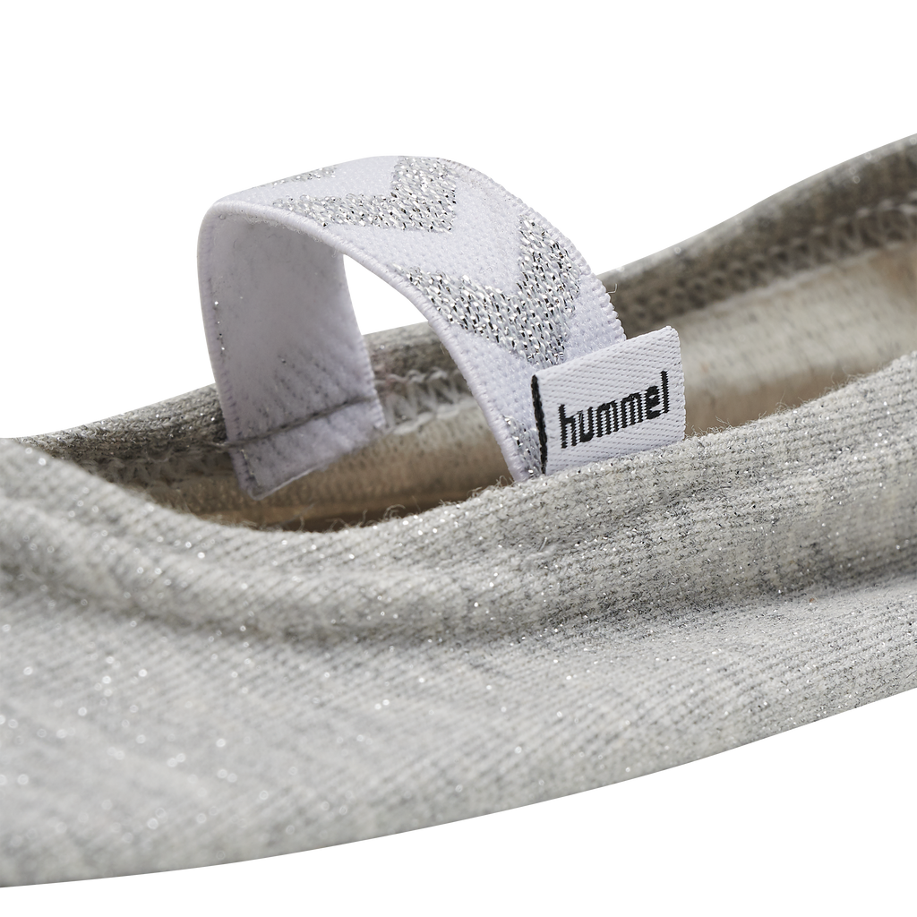 HUMMEL GYM SHOE
