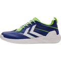 ALGIZ 2.0 LITE