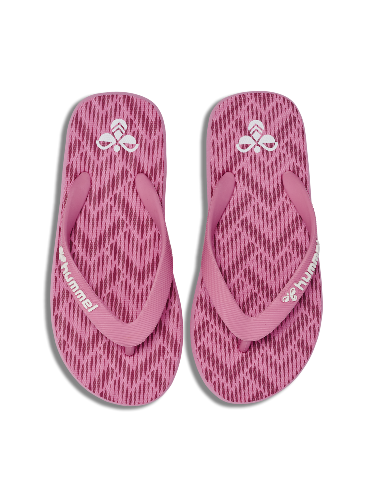 FLIP FLOP JR
