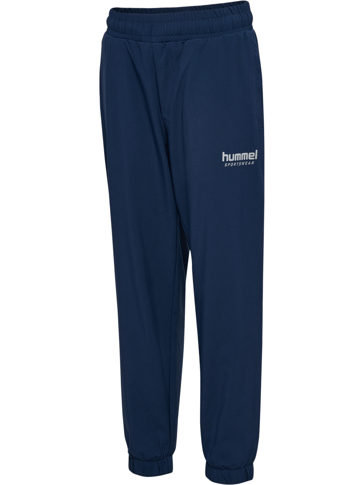 hmlJR LOOSE TRACKSUIT PANTS