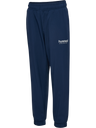 hmlJR LOOSE TRACKSUIT PANTS