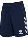 hmlCORE 2.0 WOVEN SHORTS KIDS