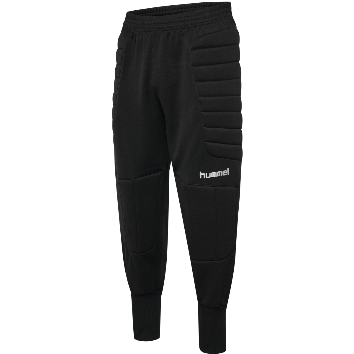 CLASSIC GK PANT