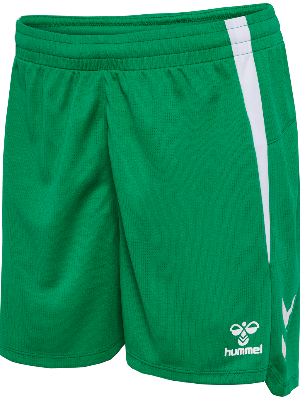 hmlLEAD 2.0 SHORTS WOMAN