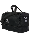 hmlCORE 2.0 SPORTS BAG W. SC