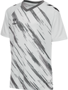 hmlMATCH TRIUMPH JERSEY S/S KIDS