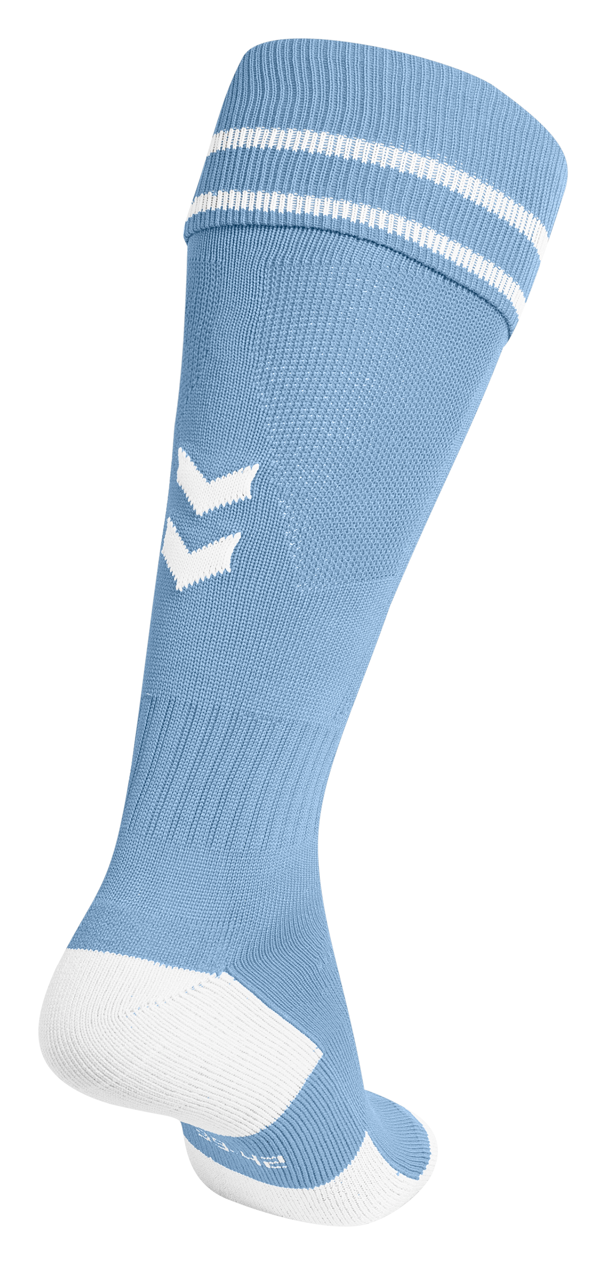 ELEMENT FOOTBALL SOCK