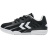 ROOT ELITE JR LC