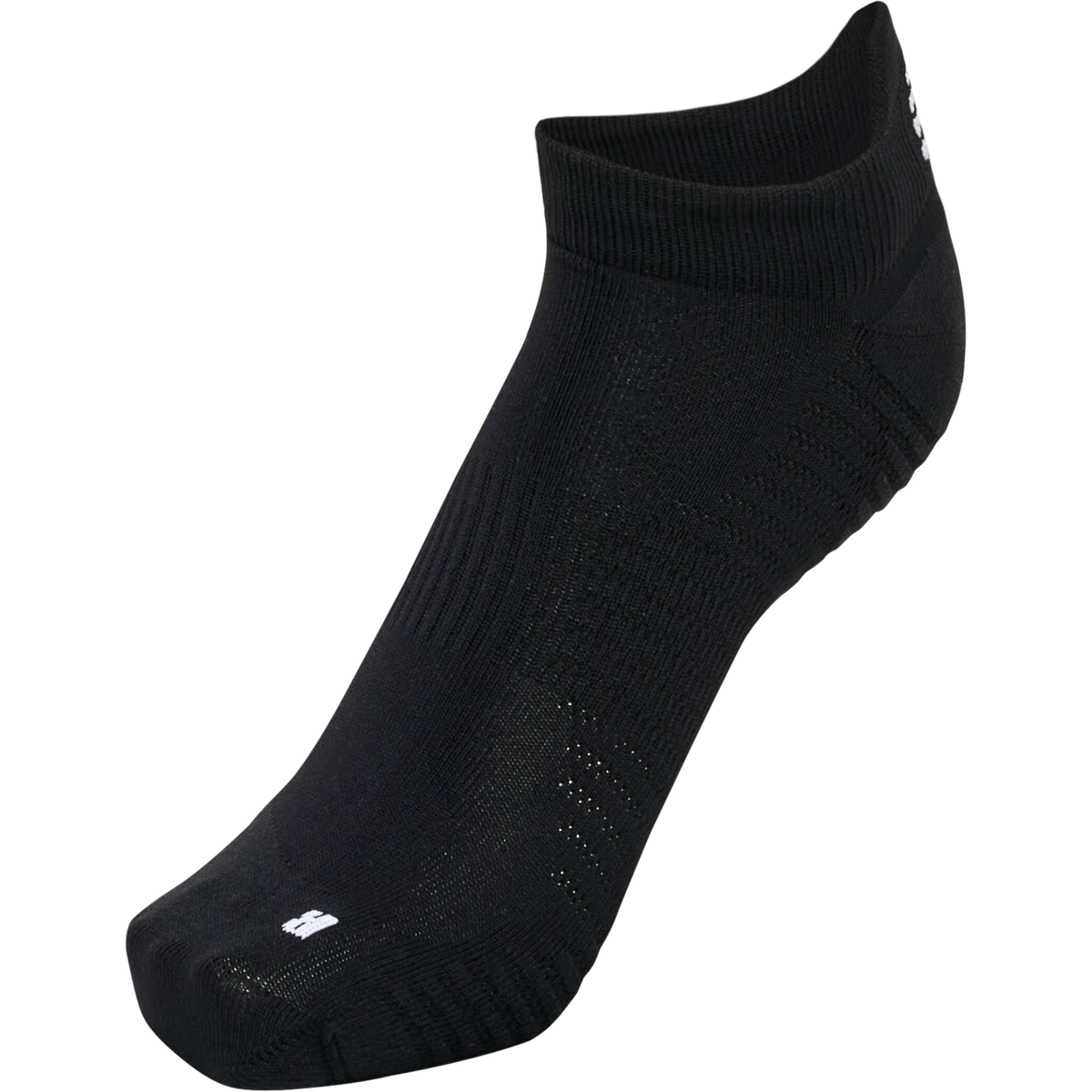 CORE TECH SOCKLET