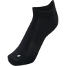 CORE TECH SOCKLET