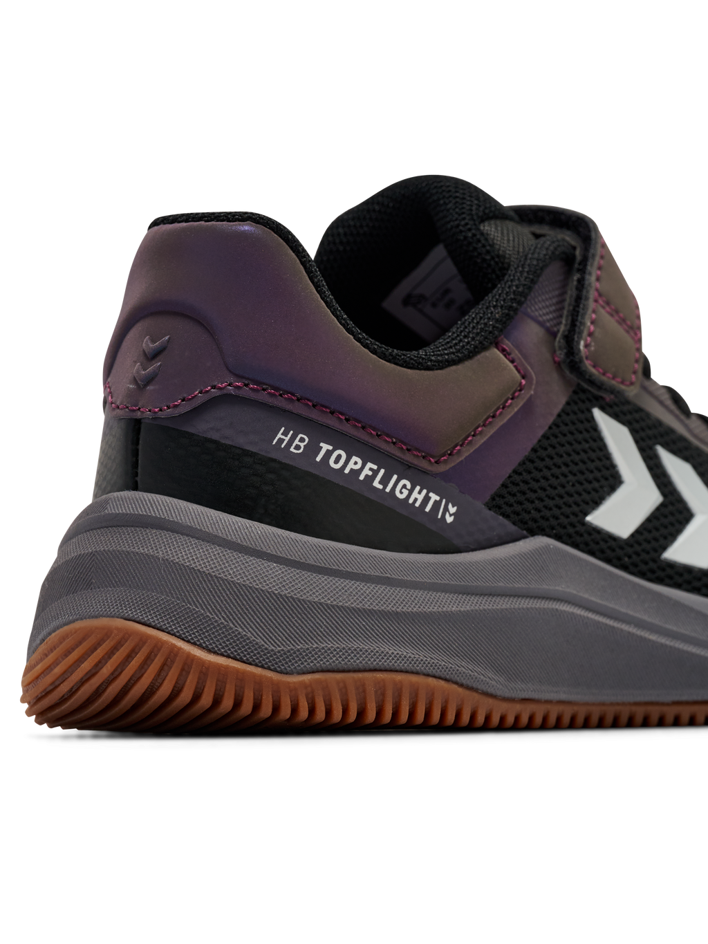 TOPFLIGHT PRO VC JR
