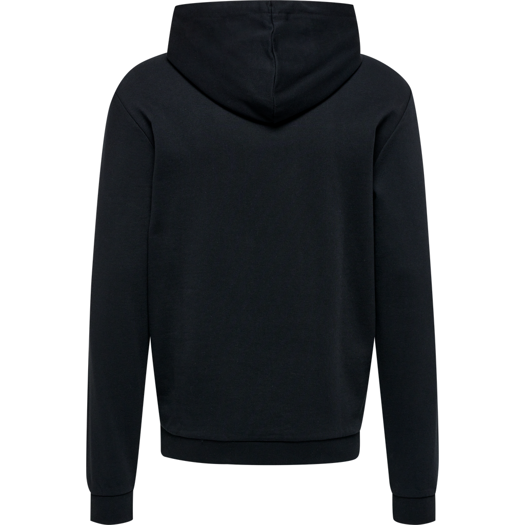 hmlLGC AUSTIN HOODIE