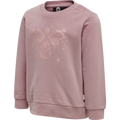 hmlSPARKLE SWEATSHIRT