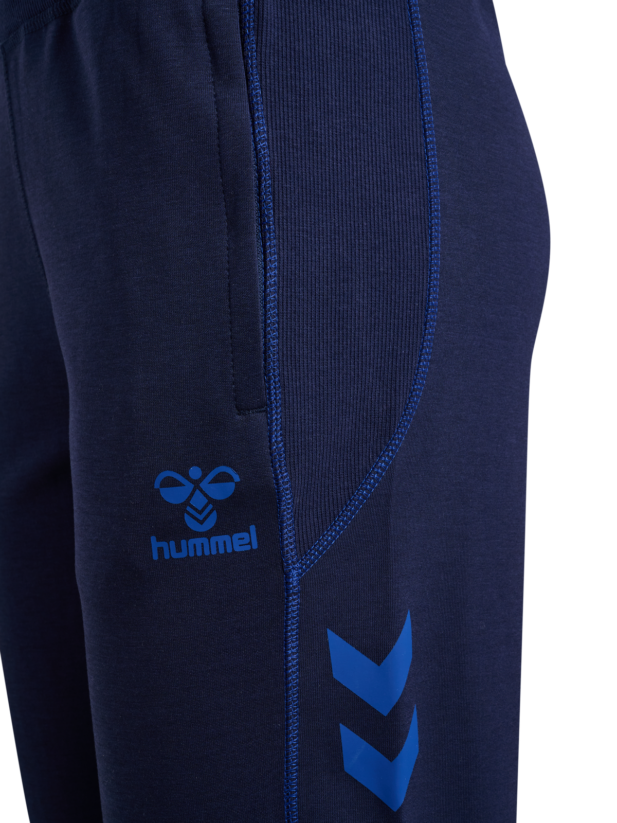 hmlMOVE 2.0 PANTS WOMAN