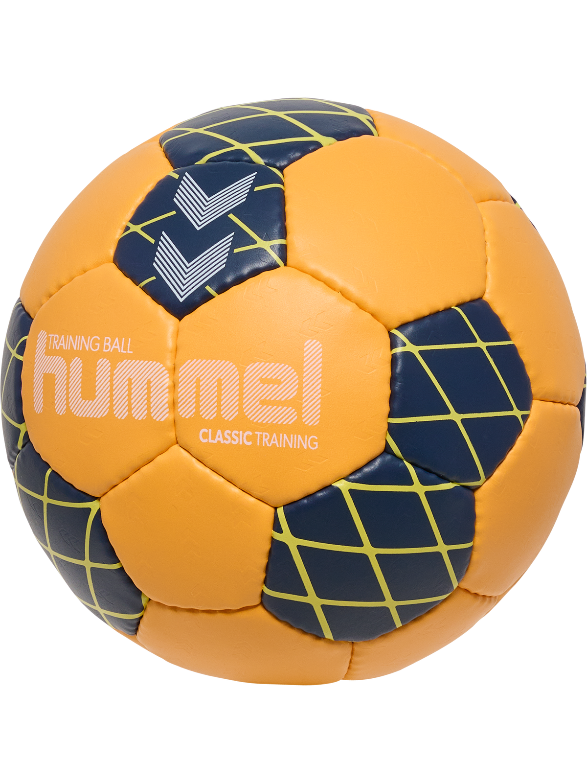 hmlCLASSIC TRAINING HB