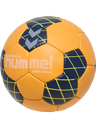 hmlCLASSIC TRAINING HB