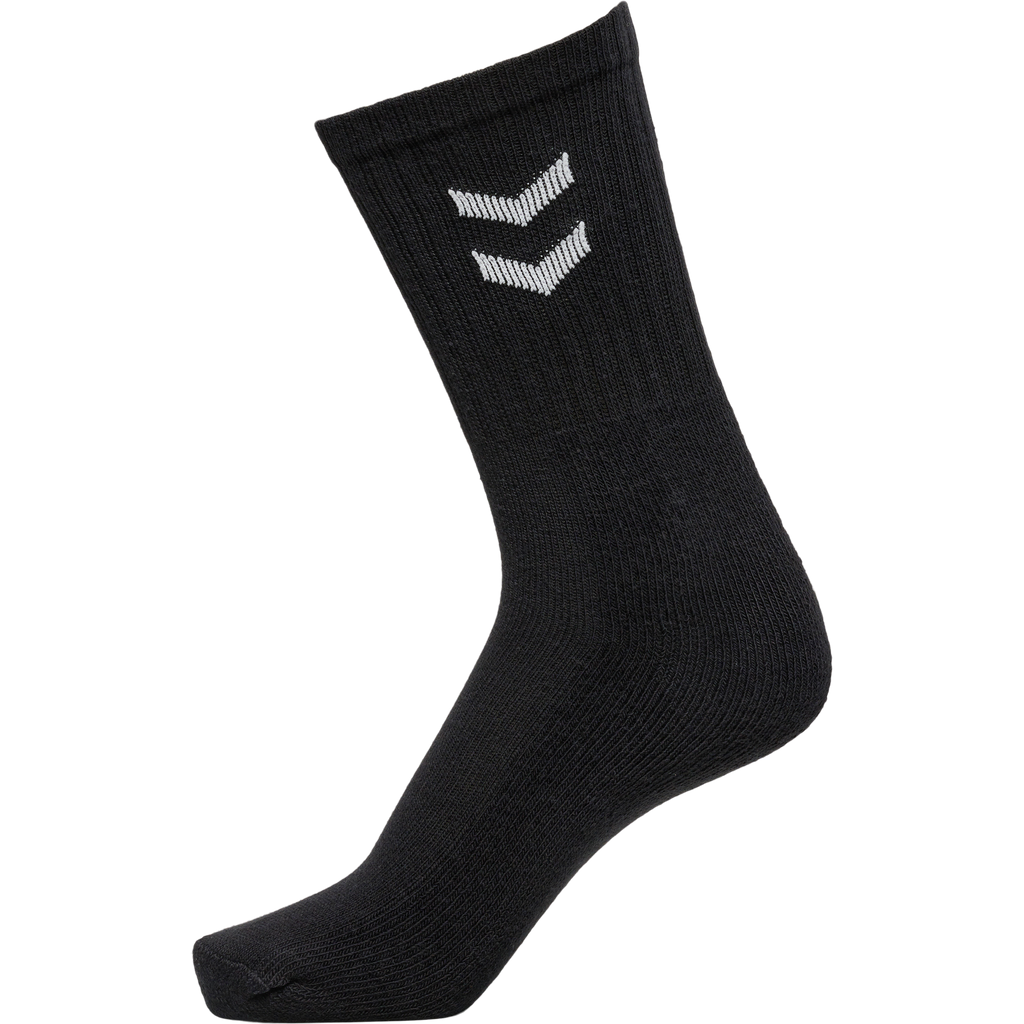 3-pack Basic sock