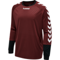 ESSENTIAL GK JERSEY