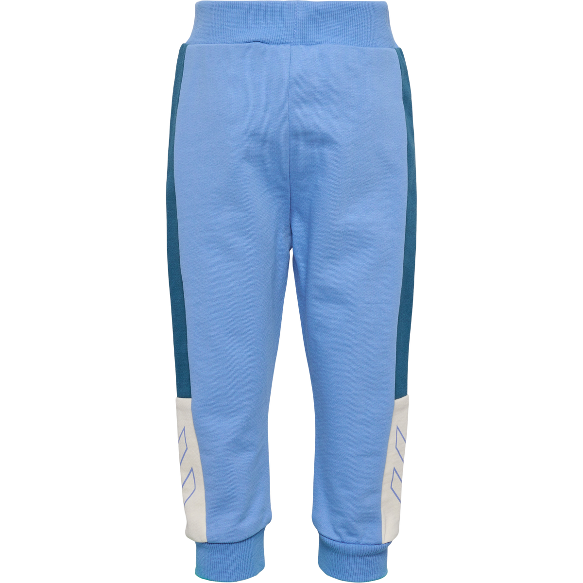 hmlDREAM ON PANTS