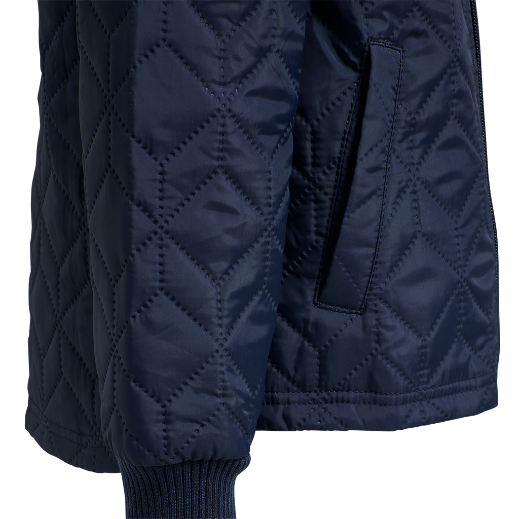 hmlSOBI THERMOSET