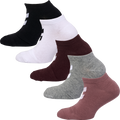 hmlMATCH ME SOCK 5-PACK