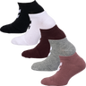 hmlMATCH ME SOCK 5-PACK