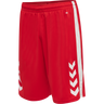 hmlCORE XK BASKET SHORTS