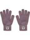 hmlJR KNIT GLOVES 2-PACK