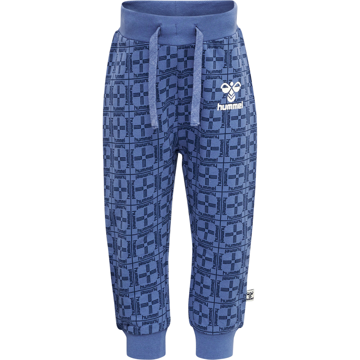 hmlTOMMY PANTS