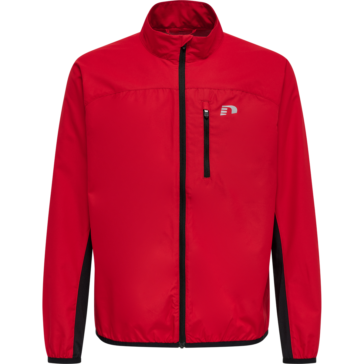 KIDS CORE JACKET