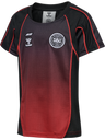 DBU-ALIS 26 JERSEY S/S KIDS