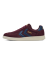 VM78 CPH MS