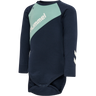 hmlSEOUL BODY L/S